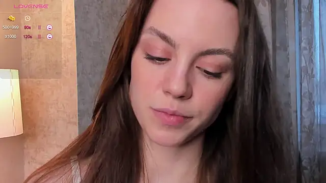 Snapshot of SandraBell chatting on December 2024 06:53:01 AM SandraBell online show from December 2024 06:53:01 AM