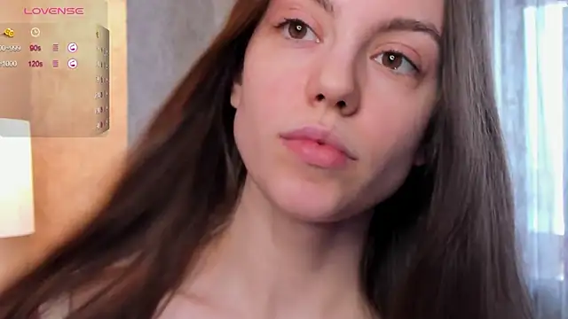 Snapshot of SandraBell chatting on December 2024 09:51:01 AM SandraBell online show from December 2024 09:51:01 AM