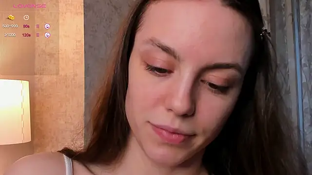 Snapshot of SandraBell chatting on December 2024 07:01:01 AM SandraBell online show from December 2024 07:01:01 AM