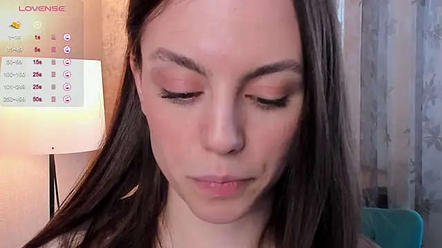 Snapshot of SandraBell chatting on December 2024 09:55:02 AM SandraBell online show from December 2024 09:55:02 AM