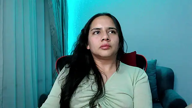 Snapshot of Lexyevans chatting on December 2024 10:45:01 PM Lexyevans online show from December 2024 10:45:01 PM