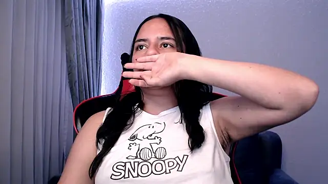 Snapshot of Lexyevans chatting on December 2024 11:06:02 PM Lexyevans online show from December 2024 11:06:02 PM