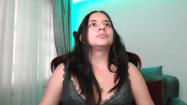 Snapshot of Lexyevans chatting on January 2025 10:34:02 PM Lexyevans online show from January 2025 10:34:02 PM