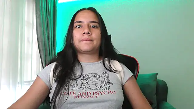 Snapshot of Lexyevans chatting on January 2025 07:37:01 PM Lexyevans online show from January 2025 07:37:01 PM