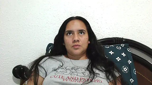 Snapshot of Lexyevans chatting on January 2025 10:41:01 PM Lexyevans online show from January 2025 10:41:01 PM