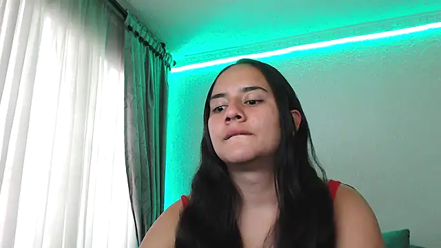 Snapshot of Lexyevans chatting on February 2025 08:47:02 PM Lexyevans online show from February 2025 08:47:02 PM