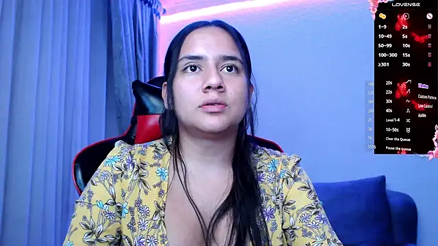 Snapshot of Lexyevans chatting on February 2025 11:36:02 PM Lexyevans online show from February 2025 11:36:02 PM