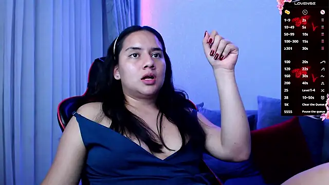 Snapshot of Lexyevans chatting on February 2025 11:46:01 PM Lexyevans online show from February 2025 11:46:01 PM