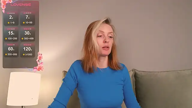 Snapshot of sexuallycorrecte chatting on January 2025 07:49:01 PM sexuallycorrecte online show from January 2025 07:49:01 PM