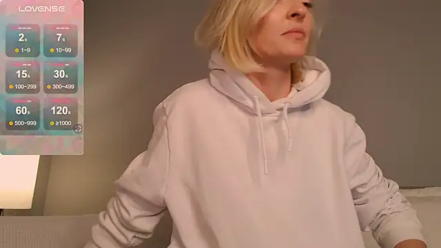 Snapshot of sexuallycorrecte chatting on October 2025 08:16:02 PM sexuallycorrecte online show from October 2025 08:16:02 PM