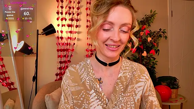 Snapshot of sexuallycorrecte chatting on February 2026 09:33:02 PM sexuallycorrecte online show from February 2026 09:33:02 PM