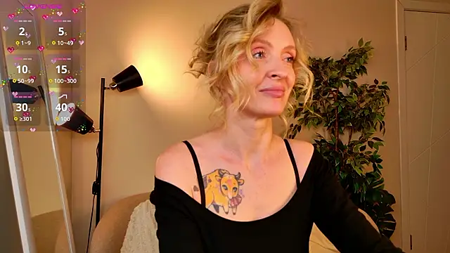 Snapshot of sexuallycorrecte chatting on February 2026 09:13:02 PM sexuallycorrecte online show from February 2026 09:13:02 PM