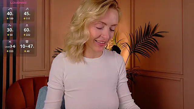 sexuallycorrecte online show from May 2026 06:33:02 AM