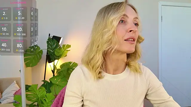 sexuallycorrecte online show from May 2026 09:15:02 AM