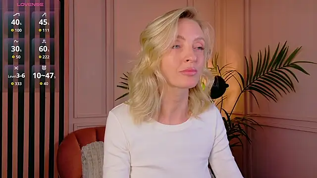 sexuallycorrecte online show from May 2026 07:05:01 AM