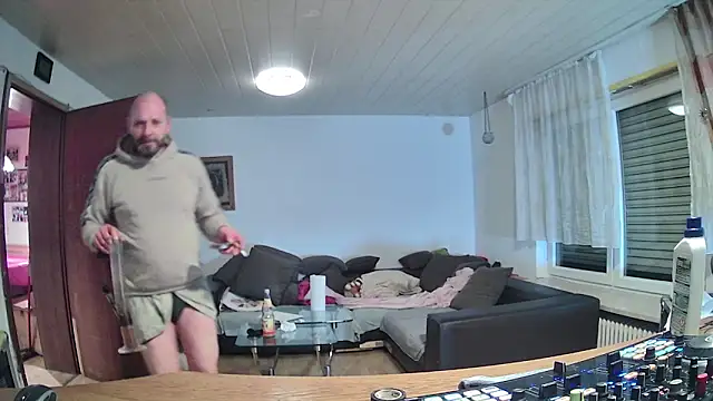 rosaeichel online show from February 2026 02:48:01 AM