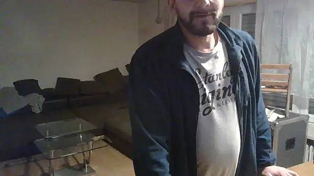 rosaeichel online show from March 2026 01:51:01 AM