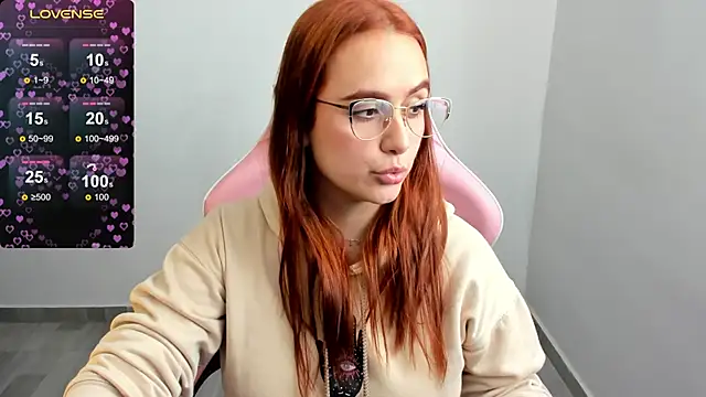 maryluna95 online show from December 2024 06:59:02 PM