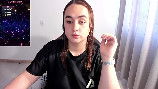 maryluna95 online show from March 2026 05:09:02 PM