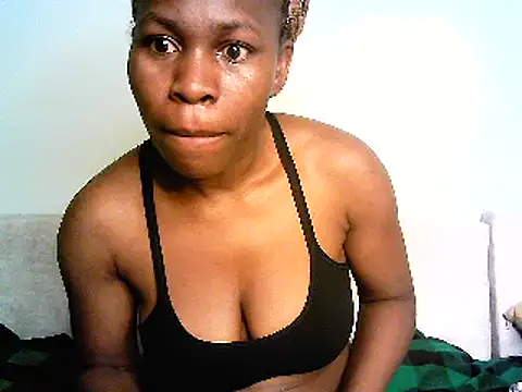 lisaa544 online show from February 2025 02:50:01 AM