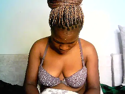 lisaa544 online show from February 2025 03:37:01 AM