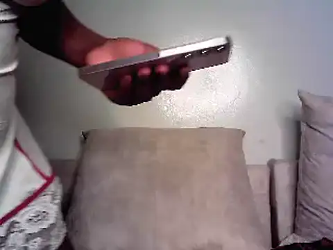 lisaa544 online show from March 2025 06:55:01 PM