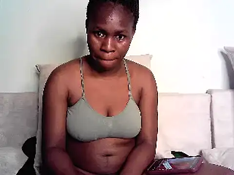 lisaa544 online show from March 2025 12:12:01 PM