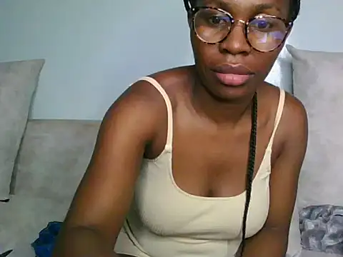 lisaa544 online show from October 2025 03:54:01 PM