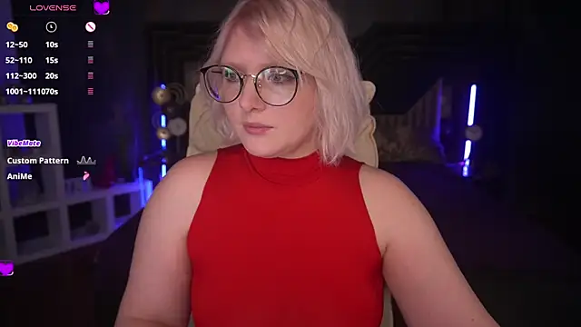 Snapshot of CoolTatis chatting on January 2025 02:24:02 PM CoolTatis online show from January 2025 02:24:02 PM