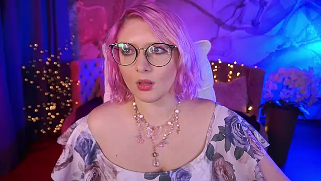 Snapshot of CoolTatis chatting on September 2025 01:13:01 PM CoolTatis online show from September 2025 01:13:01 PM