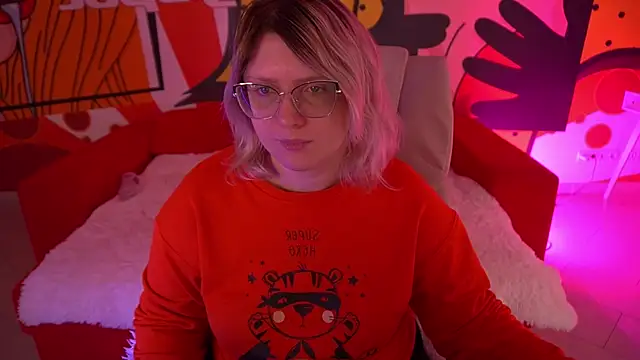 Snapshot of CoolTatis chatting on February 2026 07:23:02 AM CoolTatis online show from February 2026 07:23:02 AM