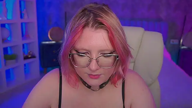 CoolTatis online show from May 2026 01:08:01 PM
