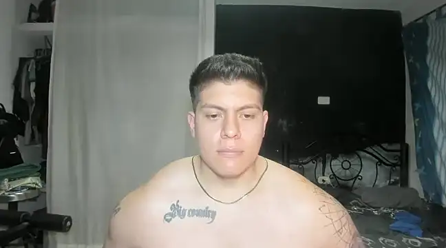 regan jhonso online show from December 2024 12:00:01 PM