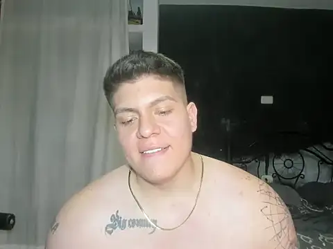 regan jhonso online show from December 2024 09:06:02 AM