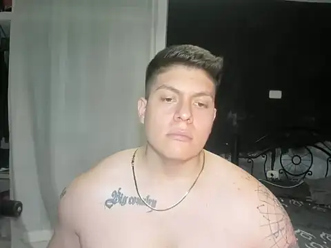 regan jhonso online show from December 2024 07:26:02 AM