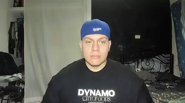 regan jhonso online show from January 2025 07:07:01 AM