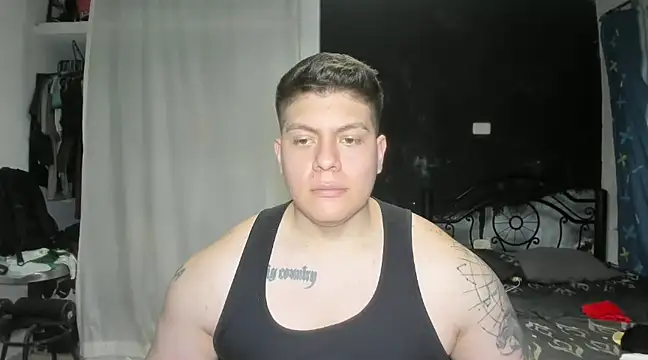 regan jhonso online show from January 2025 07:10:01 AM