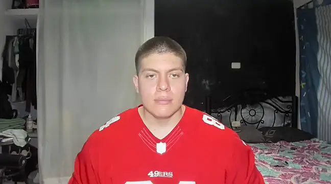 regan jhonso online show from January 2025 05:56:01 AM