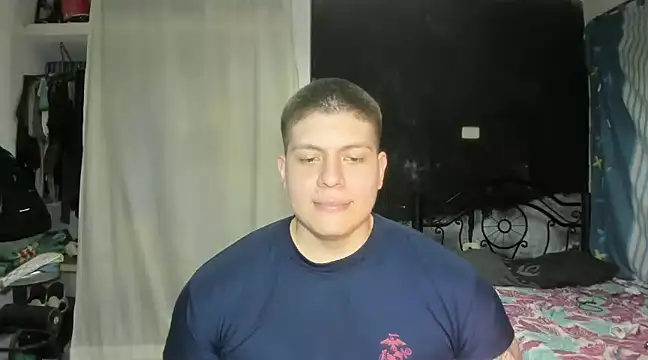 regan jhonso online show from February 2025 05:49:02 AM