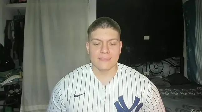 regan jhonso online show from February 2025 04:05:01 AM