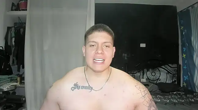 regan jhonso online show from February 2025 04:04:01 PM