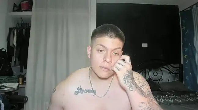 regan jhonso online show from February 2025 08:00:02 AM