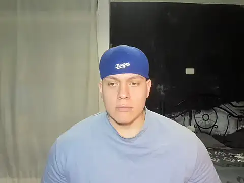 regan jhonso online show from February 2025 04:47:01 AM