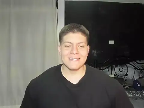 regan jhonso online show from March 2025 07:41:01 AM