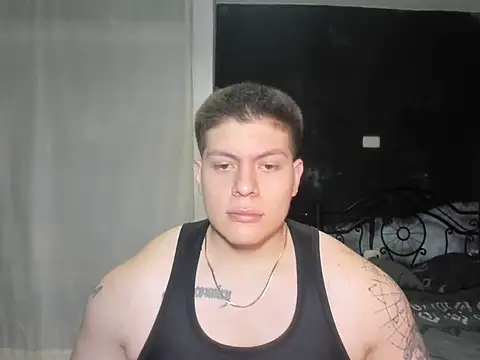 regan jhonso online show from March 2025 04:19:01 AM