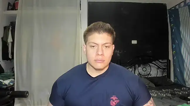 regan jhonso online show from March 2025 07:13:02 AM