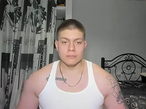 regan jhonso online show from September 2025 07:12:02 AM