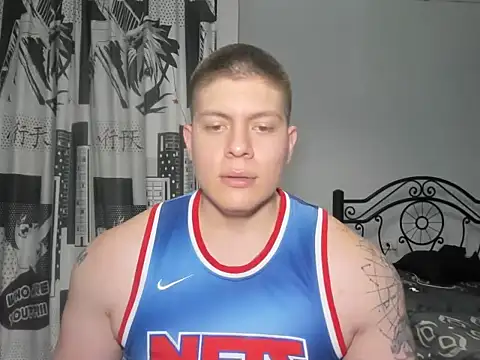 regan jhonso online show from September 2025 07:01:01 AM