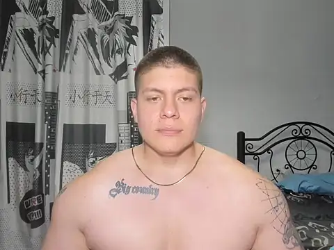 regan jhonso online show from October 2025 06:54:01 AM