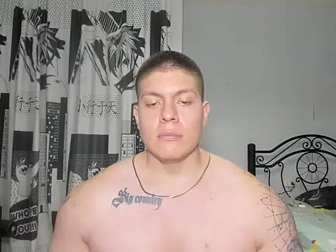 regan jhonso online show from November 2025 05:28:02 AM